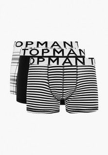 Комплект Topman