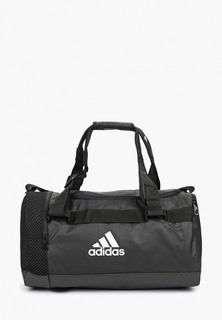 Сумка спортивная adidas