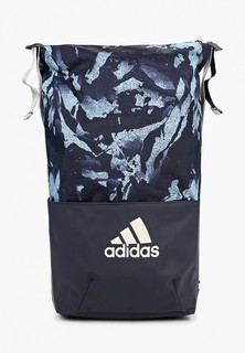 Рюкзак adidas
