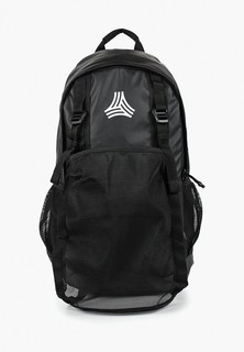Рюкзак adidas