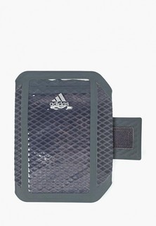 Чехол для телефона adidas