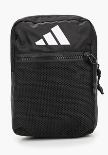 Сумка adidas