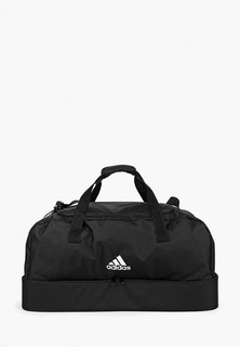 Сумка спортивная adidas