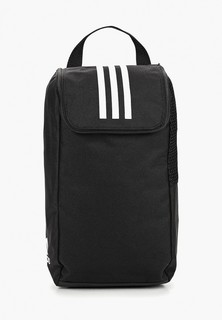 Сумка спортивная adidas