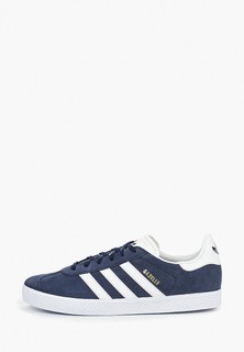 Кеды adidas Originals