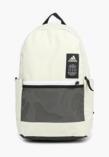 Рюкзак adidas