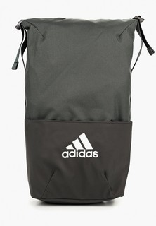 Рюкзак adidas