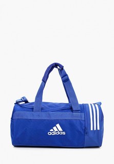 Сумка спортивная adidas