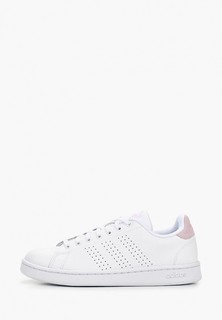 Кеды adidas