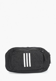 Сумка поясная adidas