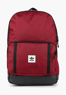 Рюкзак adidas Originals