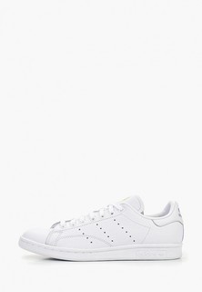 Кеды adidas Originals