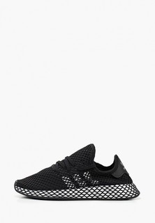 Кроссовки adidas Originals