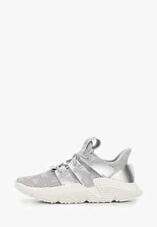 Кроссовки adidas Originals