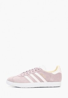 Кеды adidas Originals