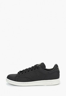 Кеды adidas Originals