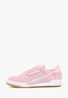 Кроссовки adidas Originals