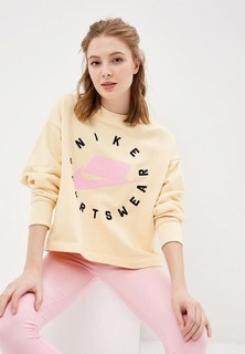 Свитшот Nike