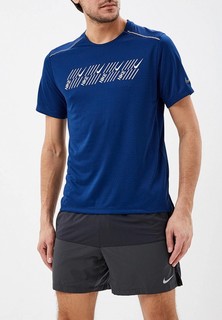 Футболка спортивная Nike