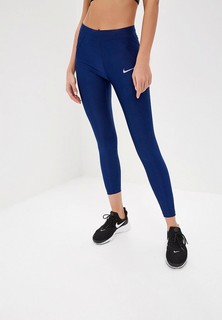 Тайтсы Nike