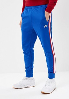 Брюки спортивные Nike