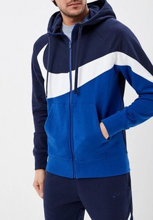 Толстовка Nike