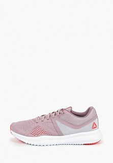 Кроссовки Reebok