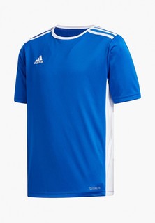 Футболка adidas