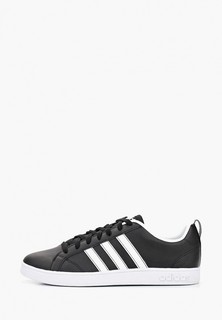 Кеды adidas