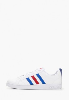 Кеды adidas