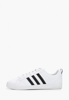 Кеды adidas