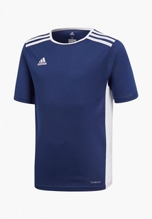 Футболка adidas