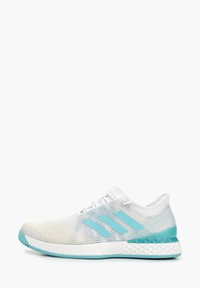 Кроссовки adidas