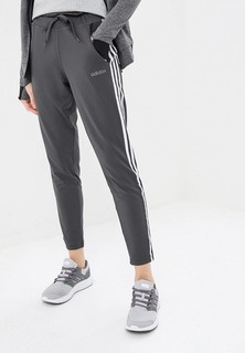 Брюки спортивные adidas