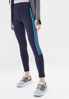 Леггинсы adidas