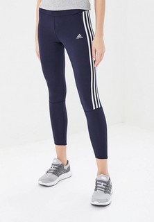 Тайтсы adidas