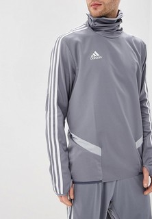 Худи adidas