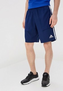 Шорты спортивные adidas