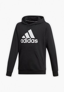 Худи adidas