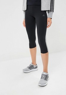 Тайтсы adidas