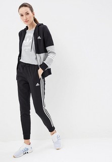 Костюм спортивный adidas