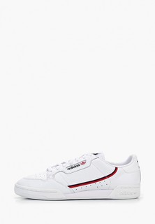 Кроссовки adidas Originals