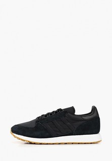 Кроссовки adidas Originals