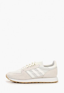 Кроссовки adidas Originals
