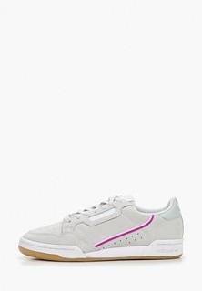 Кроссовки adidas Originals