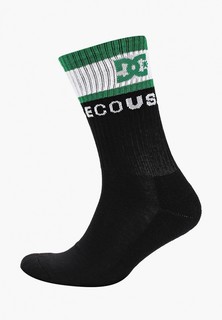 Носки DC Shoes