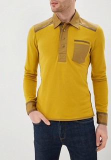 Поло Elijah & Sims