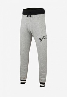 Брюки спортивные Nike