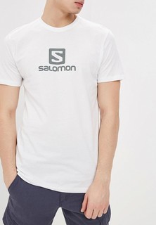 Футболка Salomon