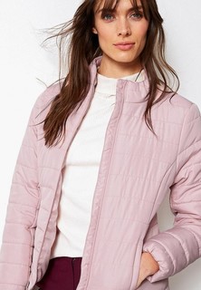 Куртка утепленная Marks & Spencer